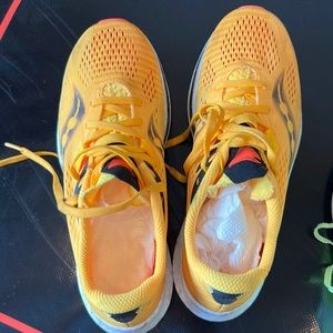 Saucony Endorphin Pro 2 Women